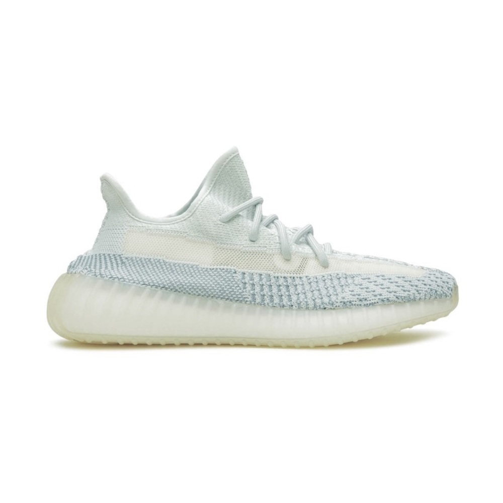 Adidas Yeezy Sneakers